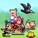 合战忍者村v2.06