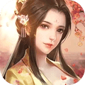 桃园大乱斗正版v1.15