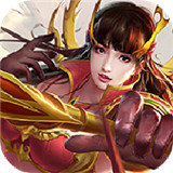 刀光与乱世旧版v1.0