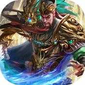 蜂鸟五虎将九游版