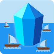 Prism Tower