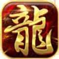 保护我之决战沙城