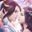 一梦仙缘最新版