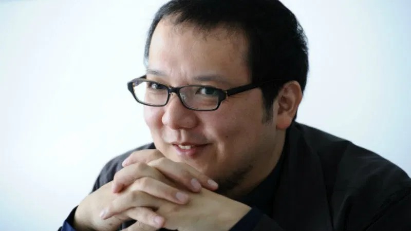《艾尔登法环》玩家新整活 为宫崎英高点歌《该死的温柔》