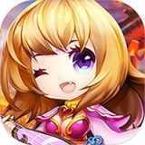 三国志之霸王大陆v1.1.0