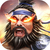 烽火之上横霸v1.0