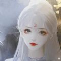橙光最江湖之天星宝鉴游戏v1.0