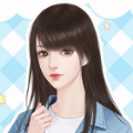 相遇既是永恒橙光游戏v1.0