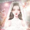 橙光青春进化论游戏v1.0