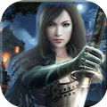 NinjaWarrior刺客复仇安卓版
