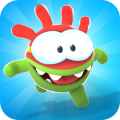 奥姆快跑游戏安卓版v1.1.2