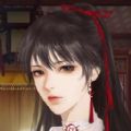 橙光青枝辞游戏官网版v1.0