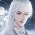 沥酒兮别仙游戏