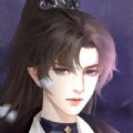橙光剑破天光游戏免费v1.0