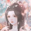 橙光影梦千年游戏免费v1.0