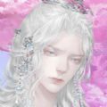 橙光青山碧水游戏免费v1.0
