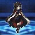 魔女狩猎之塔游戏