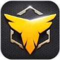 疯神之边际猎人游戏安卓版v1.0.0