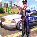 警察故事帮派射击游戏安卓版v1.1