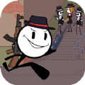 火柴人剧本杀游戏安卓版v1.2.2