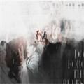 烈酒橙光游戏安卓版v3.1