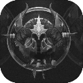 暗黑之放置帝国游戏安卓版v1.0.7