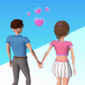 约会匆匆游戏安卓版v0.6