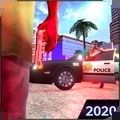 维加斯街头一哥游戏安卓版v1.1