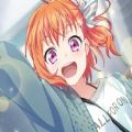 普罗勒微笑公主游戏汉化版v1.0.2