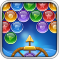 海洋泡泡游戏最新版V1.5.4
