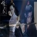 这个女主有点傻金手指最新安卓版v3.1