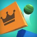 捣碎球狂奔游戏最新版（SmashyBalls）v1.1.1