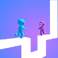 走到一起游戏安卓版v0.1