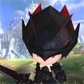 永恒猎人游戏安卓版v1.0.17