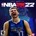 NBA2K22超强版手游v98.0.2