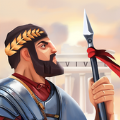 角斗士罗马求生游戏安卓手机版v1.6.1