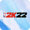 NBA2k22手机安卓中文版v35.0.9