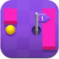 迷宫推球Puttball安卓版游戏v1.0