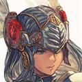 大雄战记ace汉化版