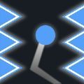 CosmoCrossing游戏中文版v0.135