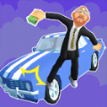 InsuranceFraud游戏安卓版v1.0.4