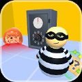 BreakIn游戏安卓版v0.1.0