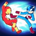 火柴人战斗传奇游戏安卓手机版v1.0.4