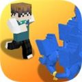 波比vs工匠游戏安卓版v1.0.1