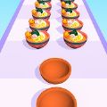 拉面堆栈跑游戏安卓版v1.0.0