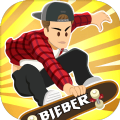 JustSkate游戏手机版v1.1.6
