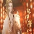 怀中抱石橙光安卓版金手指v3.1