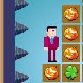 匹配迷宫游戏安卓版v0.1