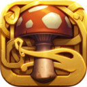 奥德玛游戏安卓正式版v0.110