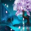神女祸世橙光游戏免费版安卓版v3.1